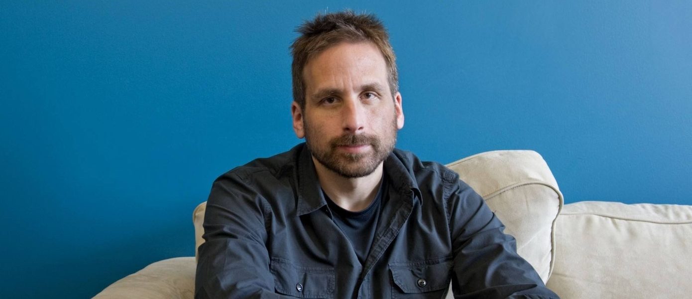 Джейсон Шрайер: Разработка новой игры Кена Левина проходит хаотично — Take-Two это терпит в надежде получить новый BioShock