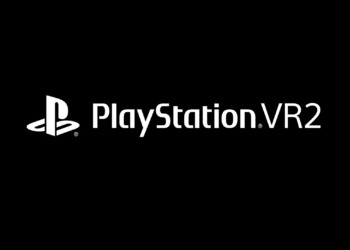 Новое поколение VR-гейминга: Sony официально анонсировала PlayStation VR2 - все подробности