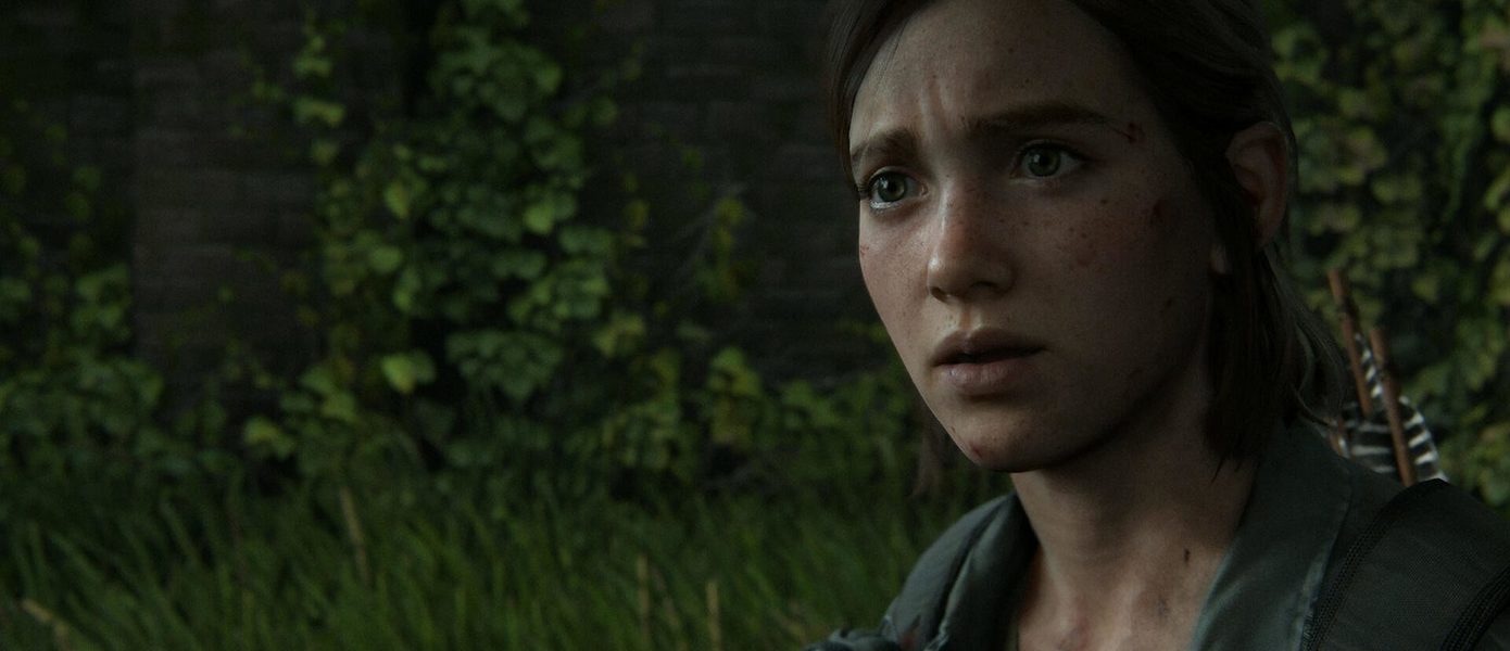 Официально: Создатели The Last of Us работают сразу над несколькими новыми проектами для PlayStation 5