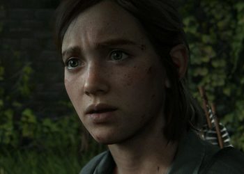 Официально: Создатели The Last of Us работают сразу над несколькими новыми проектами для PlayStation 5