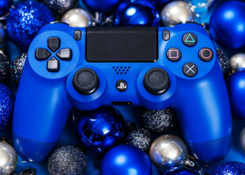 Сотни игр для PS4 и PS5 подешевели на второй волне новогодней распродажи в PS Store