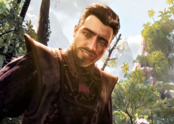 Экс-разработчик Guerrilla: Horizon Call of the Mountain будет прорывной AAA-игрой для VR-индустрии