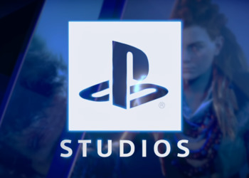 Джим Райан: Над играми для PlayStation 5 работают 17 внутренних студий Sony