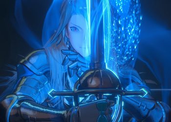 Переносов больше не будет: Красивая японская RPG Granblue Fantasy: Relink выйдет на PlayStation 5 и ПК в 2023 году