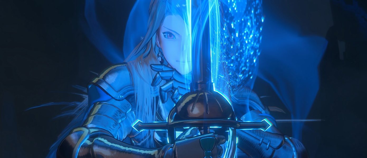 Переносов больше не будет: Красивая японская RPG Granblue Fantasy: Relink выйдет на PlayStation 5 и ПК в 2023 году