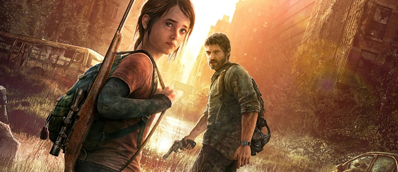 Инсайдер: Ремейк The Last of Us для PS5 почти готов и может выйти во второй половине года