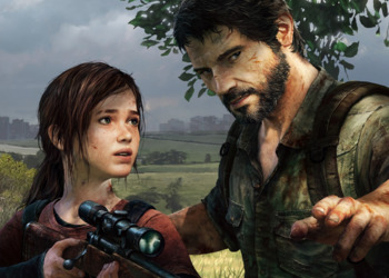 Инсайдер: Ремейк The Last of Us для PS5 почти готов и может выйти во второй половине года