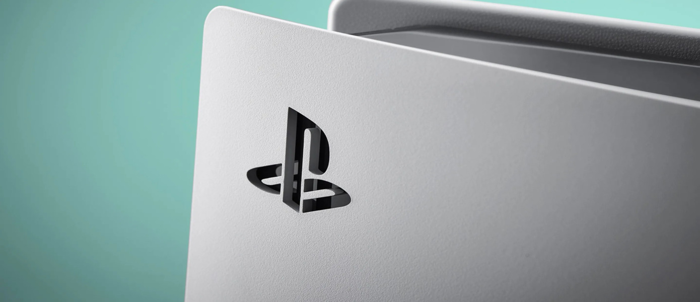 PlayStation 5 скоро получит обновление с поддержкой VRR - слух