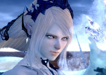 Журналист VGC: Новые Final Fantasy могут не появиться на Xbox — Sony хочет, чтобы домом для серии была PlayStation