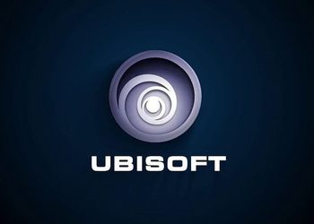 Никакого Ubisoft+ на PS5 и PS4 — французский издатель пока не планирует запускать сервис на консолях от Sony