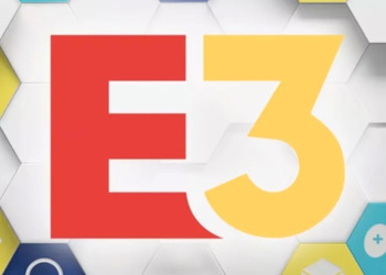 Привычной E3 снова не будет в этом году - физическое шоу в Лос-Анджелесе отменено