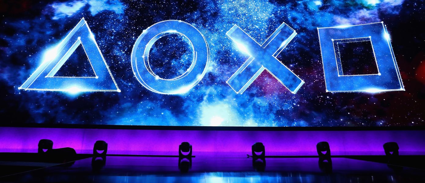 Sony запустит функцию PlayStation Tournaments на PlayStation 5 до конца года
