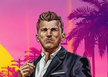 Инсайдер: Grand Theft Auto VI анонсируют в 2022 году