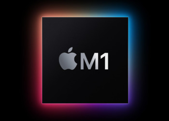 Ключевой инженер процессора M1 перешёл работать из Apple в Intel