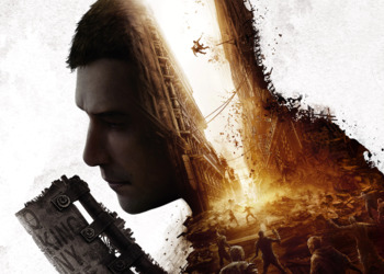 Dying Light 2 будет очень долгой игрой при полном прохождении - раскрыта продолжительность
