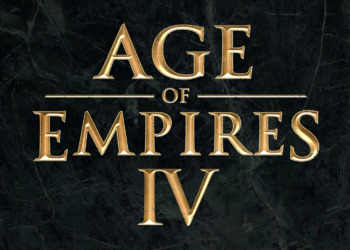 Консольная версия Age of Empires IV для Xbox находится в процессе тестирования - слух