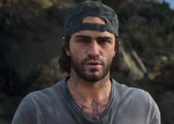 Геймдиректор Days Gone: Уход Шона Лейдена из Sony убил шансы на продолжение