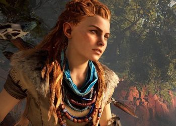 Реальность против Horizon Zero Dawn: Сравнение 22 архитектурных сооружений и природных объектов с работой Guerilla Games