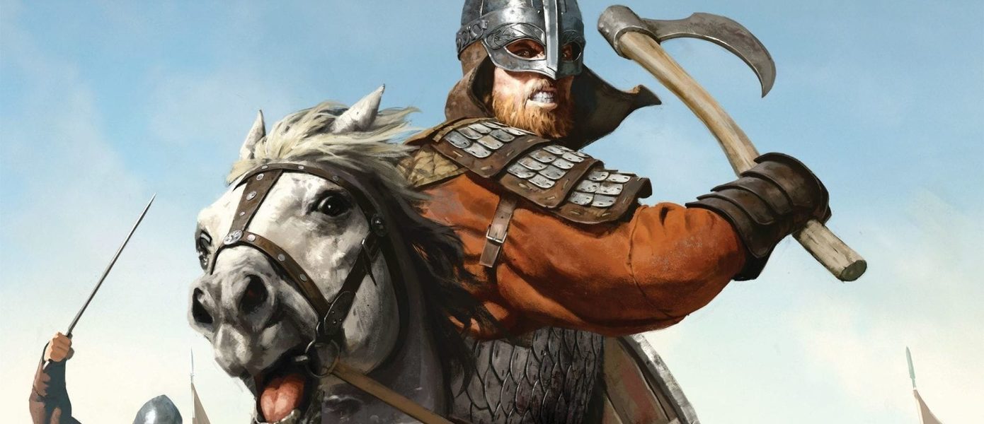 Искать русификаторы больше не потребуется: Mount & Blade II: Bannerlord официально стала доступна на русском языке