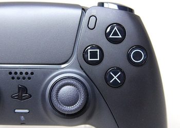 Ютубер адаптировал контроллер DualSense для игроков с ограниченными возможностями