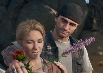 Средний балл на Metacritic - самое главное: Создатель Days Gone рассказал,  что оценки для Sony важнее продаж