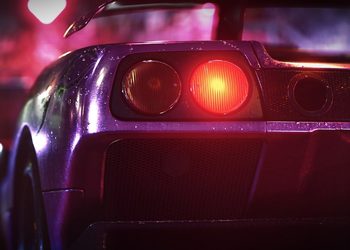 Take-Two может планировать новую Midnight Club