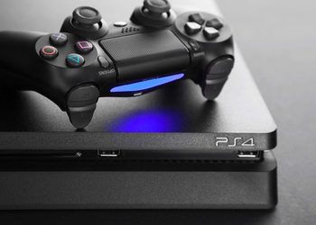 Bloomberg: Sony продолжит производство PlayStation 4 в этом году, чтобы покрыть недостаток PlayStation 5