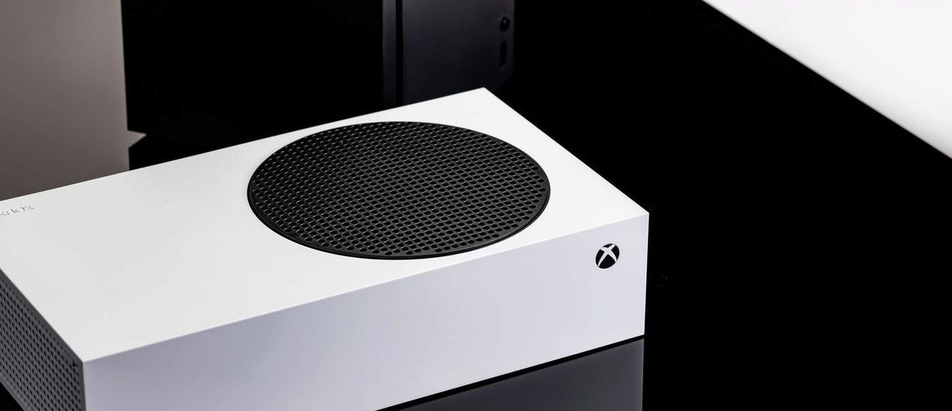 Аналитик: поставки Xbox Series X|S перевалили за 12 миллионов консолей