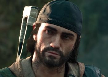 Создатель Days Gone Джефф Росс: Наша игра для PlayStation 4 заслуживала восьми баллов, но её оценили ниже