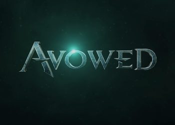 В команде разработчиков Xbox-эксклюзива Avowed от Obsidian Entertainment пополнение