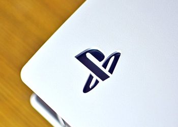 Sony прекращает продавать карты продления подписки на PS Now в британских магазинах