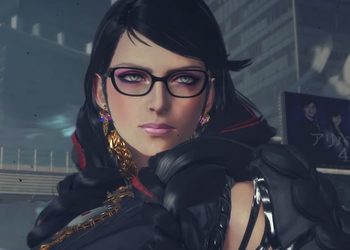 У создателей Babylon’s Fall и Bayonetta 3 сменился генеральный директор