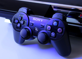 Ведущий архитектор PlayStation 5 Марк Церни подал новый патент на обратную совместимость