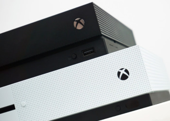 Конец эпохи: Производство Xbox One полностью прекращено