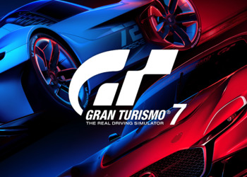 Gran Turismo 7 вернет в игру гоночную трассу Daytona International Speedway
