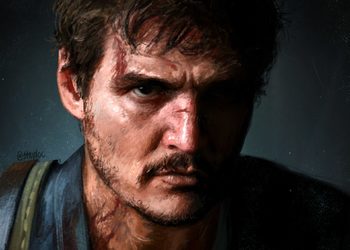 Стало известно, когда стартует сериал по мотивам The Last of Us от HBO