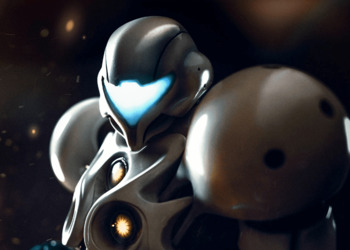 Инсайдер: Metroid Prime и новая Fire Emblem выйдут на Nintendo Switch в 2022 году, шанс на выпуск Xenoblade 3 тоже есть
