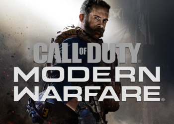 Инсайдеры: Call of Duty 2022 будет выпущена раньше из-за провала Vanguard