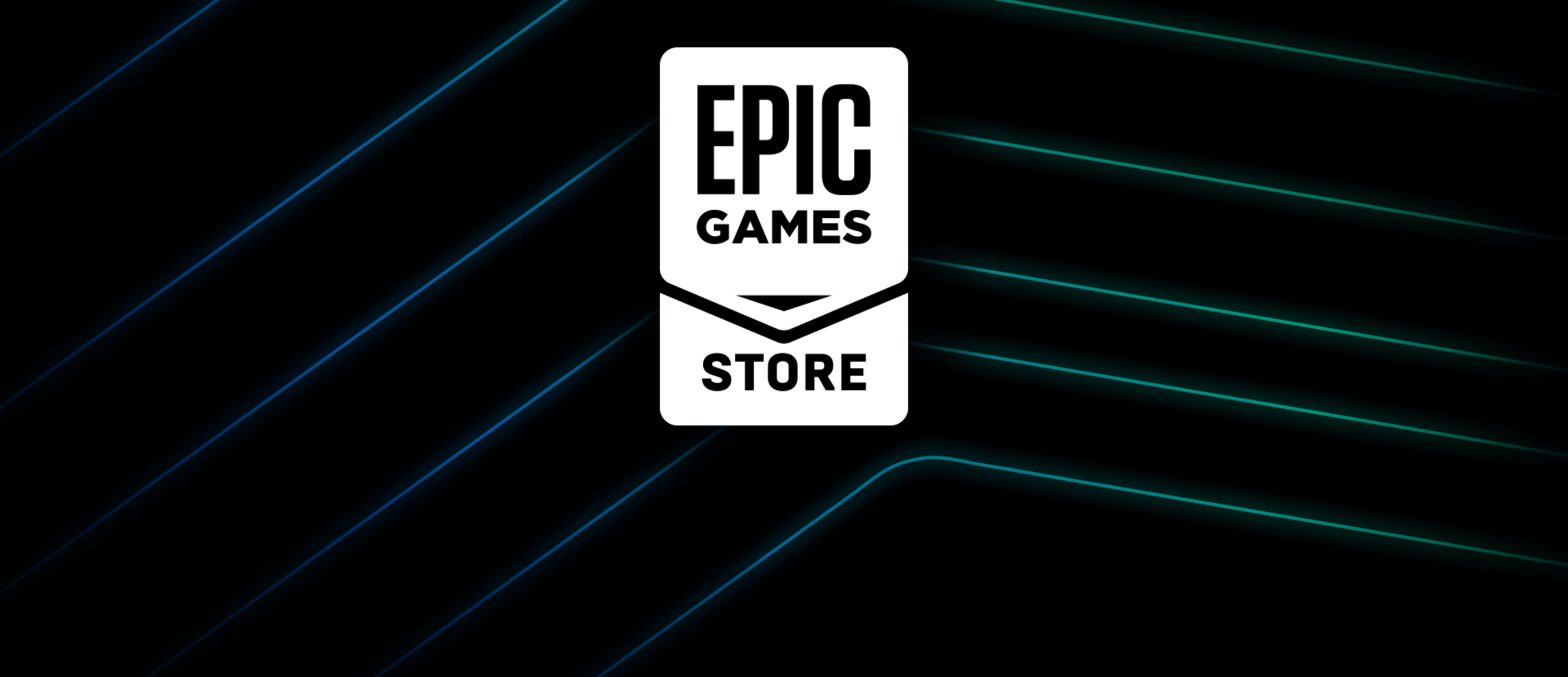 Epic games store или стим фото 24