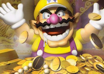Nintendo обнаружила клон своего сайта, где мошенники продавали товары компании по низким ценам