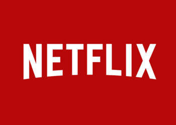 Netflix повышает стоимость подписки - в США и Канаде цены уже выросли