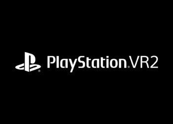 PlayStation VR2 получит суперреалистичный симулятор настольного тенниса