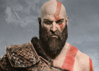 Новый рекорд: God of War продемонстрировала крупнейший запуск Sony в Steam