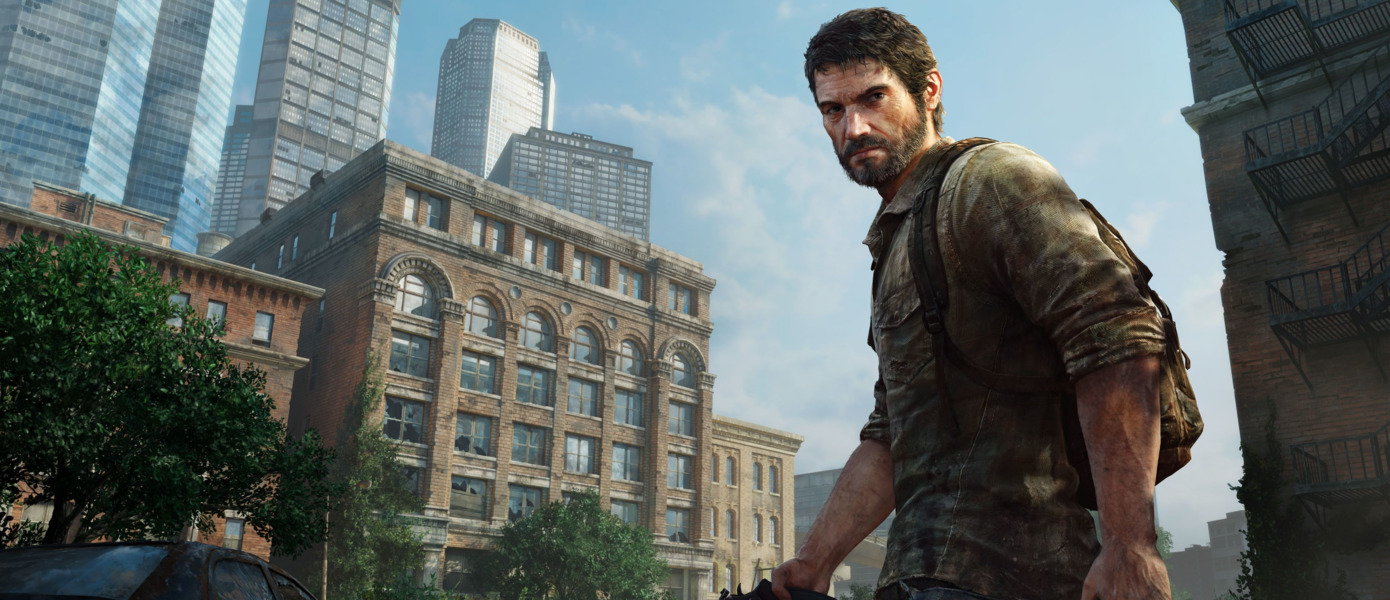 Naughty Dog работает над системами звука нового поколения для игр PlayStation 5