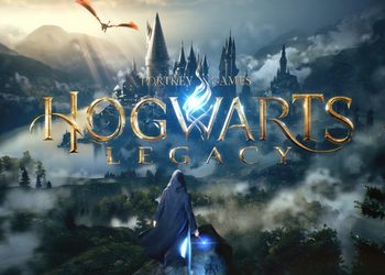 Слух: С разработкой Hogwarts Legacy возникли сложности - релиз могут перенести на 2023 год