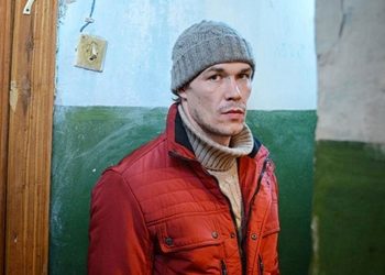 MGM выпустит западную адаптацию фильма «Дурак» Юрия Быкова