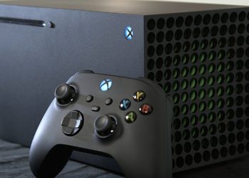 Некоторые владельцы Xbox Series X  жалуются на проблему с воспроизведением 4K Blu-Ray