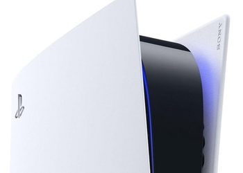 Инсайдер: PlayStation 5 получила эксклюзивность крупной игры от сторонней студии