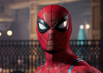 Человек-паук бьет рекорды: Трейлер Marvel's Spider-Man 2 вырвался в лидеры среди всех видео по эксклюзивам PlayStation 5