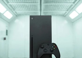 Японские игры и устранение проблем с ПО — что необходимо Xbox Series X|S по мнению пользователей